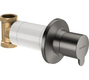 LLAVE DE PASO 3/4